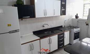 Imagem 7: Apartamento completo no centro de Torres