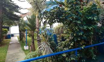 Imagem 2: Ótimo apartamento na Vila Matilde