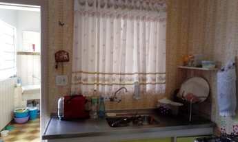 Imagem 2: Ótima casa para renda 03 casas / Jaraguá / R$ 590 mil