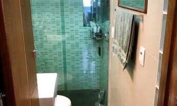 Imagem 5: SãO PAULO - Padrão - BELA VISTA