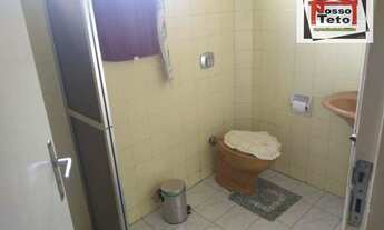 Imagem 7: Sobrado com 2 dormitórios à venda, 90 m² por R$ 620.000,00 - Limão - São Paulo/SP