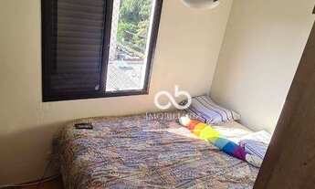 Imagem 7: Apartamento com 3 dormitórios à venda, 72 m² por R$ 511.000,00 - Tatuapé - São Paulo/SP