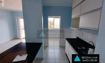 Imagem 4: Apartamento para venda tem 60 m² com 1 quarto em Jardim Paulista