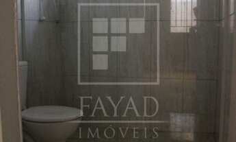 Imagem 5: Casa para alugar em Órfãs