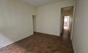 Imagem 2: OPORTUNIDADE ÚNICA! Excelente apartamento 2 quartos no Centro de Petrópolis-RJ