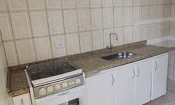 Imagem 6: Apartamento com 1 dormitório à venda, 40 m² por R$ 206.000,00 - Lauzane Paulista - São Pau