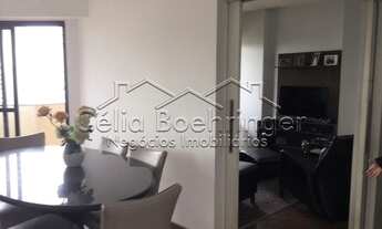 Imagem 5: SãO PAULO - Padrão - Vila Congonhas