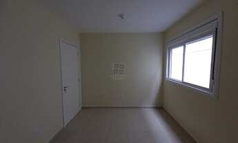 Imagem 6: SANTA MARIA - Apartamento Padrão - Nossa Senhora De Fátima