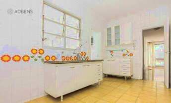 Imagem 7: Apartamento à venda, 100 m² por R$ 1.050.000,00 - Higienópolis - São Paulo/SP