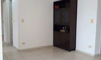 Imagem 3: Jd Ester - Prox. a USP - Metrô Butantã