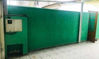 Imagem 3: Sobrado no Jardim Vivan divisa com Panamericano para venda ou locação