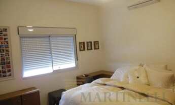 Imagem 4: Em Jardim Pinheiros - São Paulo