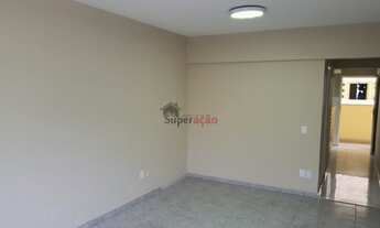 Imagem 2: SãO PAULO - Apartamento Padrão - Santa Efigênia