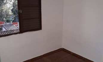 Imagem 4: APARTAMENTO COLONIA JACU PESSEGO