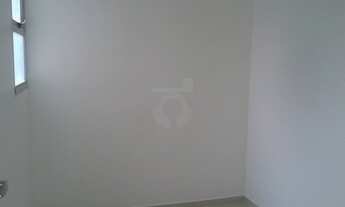 Imagem 3: Apartamento em São Paulo