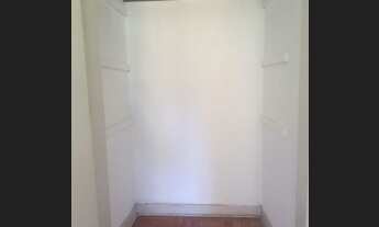 Imagem 7: Apartamento para aluguel tem 60 metros quadrados com 1 quarto em Vila Buarque - São Paulo