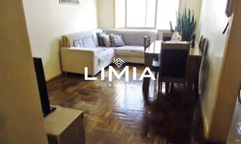 Imagem: PORTO ALEGRE - Apartamento Padrão - SÃO