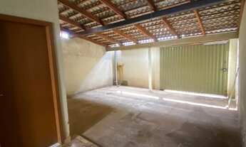 Imagem 6: Casa a venda no Jardim castro Alves