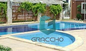 Imagem 6: Apartamento no bairro de Fátima com 4 dormitórios à venda, 128 m² por R$ 750.000 - Fátima