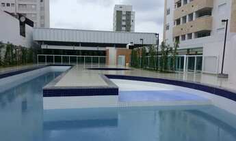 Imagem 3: Excelente apartamento a 200 metros do metro Saúde