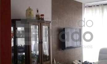 Imagem 5: SãO PAULO - Padrão - Santana