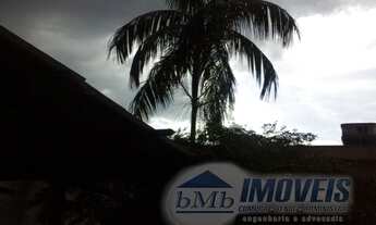 Imagem 6: São Paulo - Casa Padrão - Guaianazes