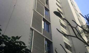 Imagem: Apartamento à venda, 128 m² por R$ 1.300.000,00