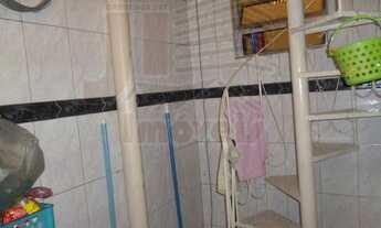 Imagem 5: Casa Sobrado em Cangaíba - São Paulo