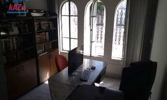 Imagem 6: Sobrado com 4 dormitórios à venda, 176 m² por R$ 713.000,00 - Vila Independência - São Pau