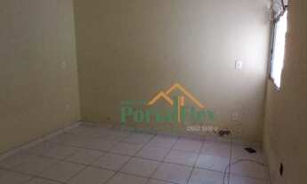 Imagem 3: Casa com 9 dormitórios à venda, 330 m² por R$ 650.000,00 - Itararé - Vitória/ES