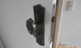 Imagem 5: Apartamento para venda possui 78 metros quadrados com 2 quartos, Vl. Guilherme - São Paulo