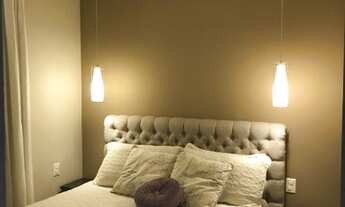 Imagem 7: Otimo apartamento á venda