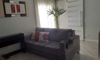 Imagem: Apartamento para venda possui 68 metros