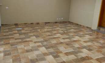 Imagem 3: Linda Casa para venda com 145m² - 3 Dorms - 3 Vagas - Ipiranga - São Paulo - SP