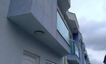 Imagem 3: Sobrado ( Condomínio Betari