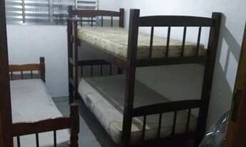 Imagem 6: Casa com piscina para temporada