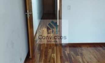 Imagem 7: São Paulo - Casa Padrão - Jardim Bonfiglioli