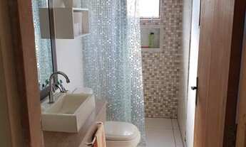 Imagem 7: Chácara Condomínio para Venda em Piracaia, Condomínio Vale do Atibaia, 3 dormitórios, 1 su