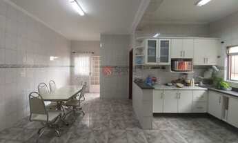 Imagem 6: Sobrado próximo ao Shopping Anália Franco