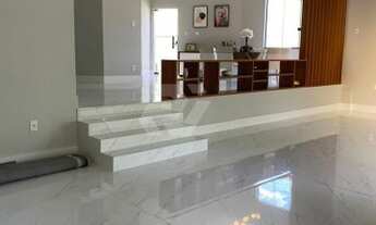 Imagem 2: Condomínio Lagoa Mar Sul - Barra da Tijuca