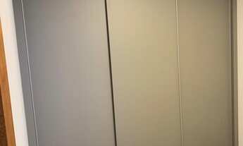 Imagem 4: Casa de Condomínio 380 m² - Quinta dos Ventos - Ribeirão Preto/SP - R$ 1.680.000,00