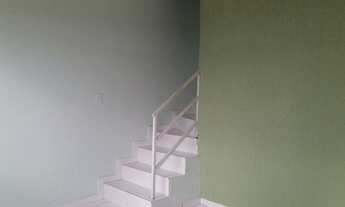 Imagem 4: SOBRADO EM CONDOMINIO COM 2 SUITES NA REGIÃO DO ARICANDUVA