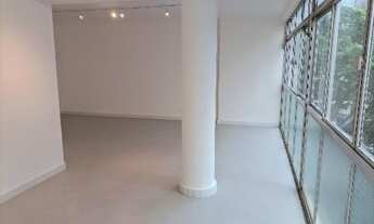 Imagem 5: Apartamento ao lado do metrô, com 3 dormitórios, 1 suíte, 1 vaga, em Bela Vista, São Paulo