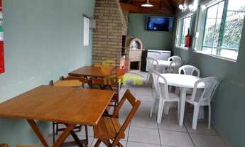 Imagem 7: SãO PAULO - Apartamento Padrão - JD Patente