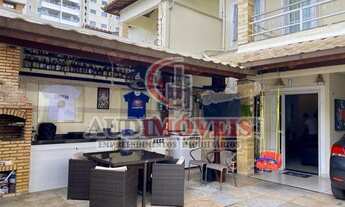 Imagem 2: Agende sua visita conosco!