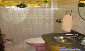 Imagem 4: AMPLO, ÓTIMA REGIÃO COMERCIAL