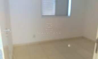 Imagem 4: Apartamento em Interlagos - São Paulo