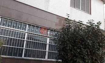 Imagem 3: Sobrado na Vila Santa Clara