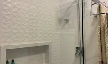 Imagem 5: Casa em Condomínio para Venda em Mogi das Cruzes, Botujuru, 3 dormitórios, 3 suítes, 5 ban