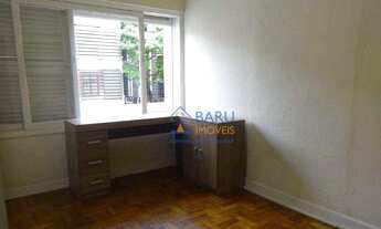 Imagem 7: Apartamento com 2 quartos à venda, 75 m² por R$ 590.000 - Santa Cecília - São Paulo/SP